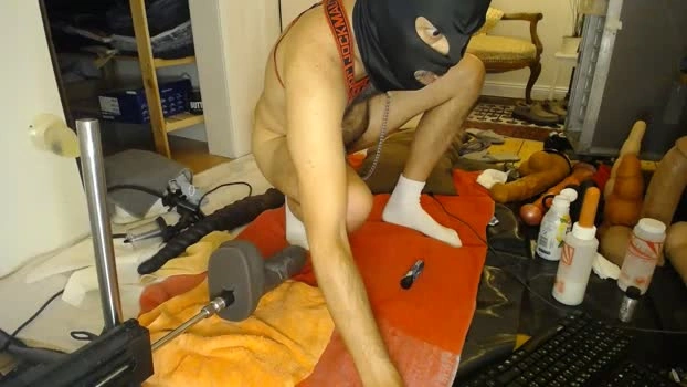 Kmsmxff Live 17-07-2026 Gay Cam Cam jerkoff