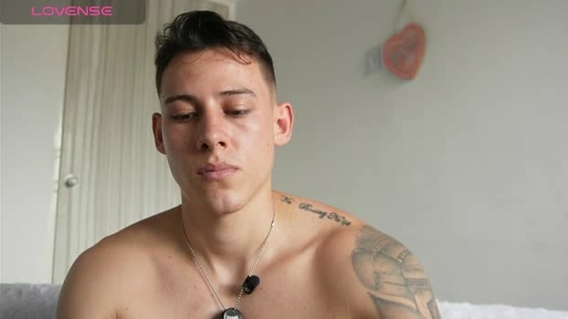 Latino_Milk_99 Live 17-07-2026 Gay Cam hard spanking