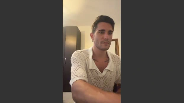 Likeagigo Live 18-07-2026 Gay Cam skinny big