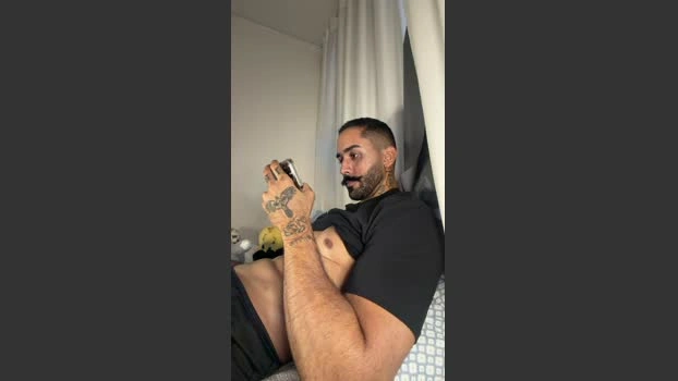 Lovebigfit Live 17-07-2026 Gay Cam sexy toy