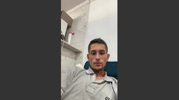Lu01c Live 18-07-2026 Gay Cam Porn fuckass