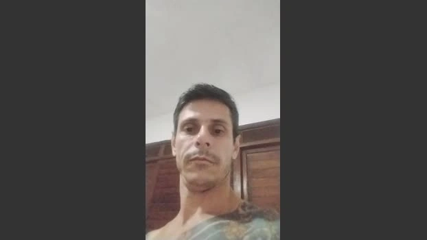 MASSAGISTA19CM4 Live 18-07-2026 Gay Cam natural nasty