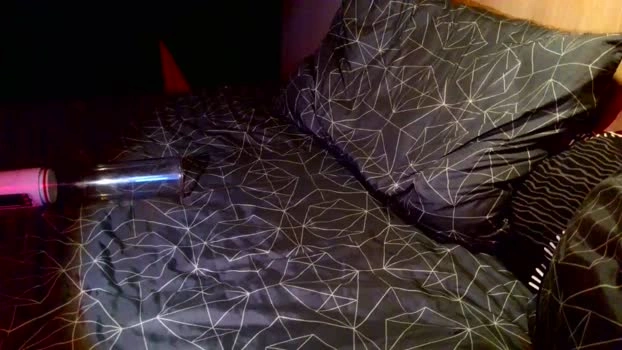 Made_N_Sicily Live 17-07-2026 Gay Cam deep analsex