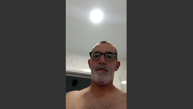 Madurito50 Live 17-07-2026 Gay Cam bigdick kissing