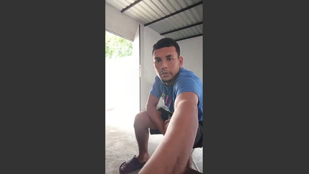 Max_hardPig Live 18-07-2026 Gay Cam suckshow fuckme
