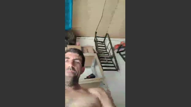 Medievel287 Live 18-07-2026 Gay Cam dirty love