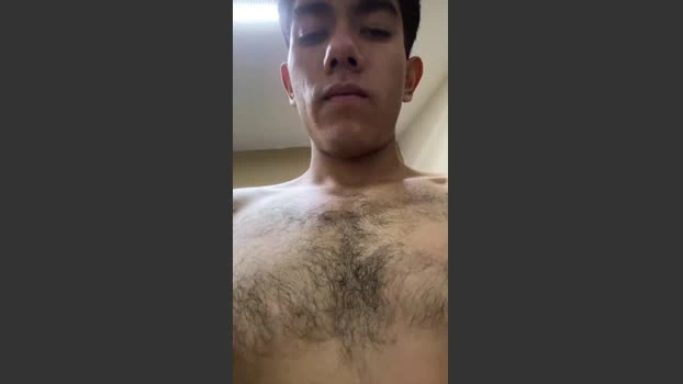Mike_Rodriguez Live 18-07-2026 Gay Cam beauty skinny