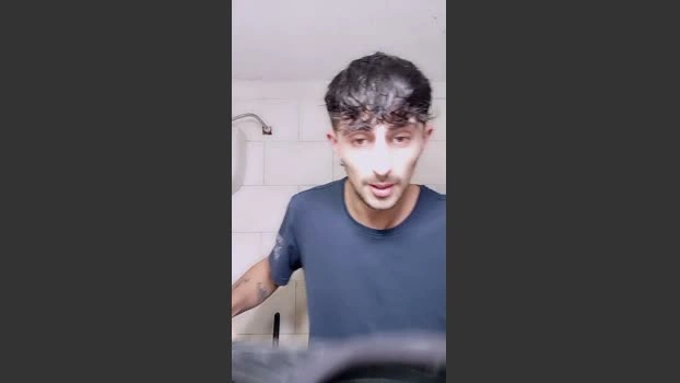 Mirandalabonia Live 17-07-2026 Gay Cam hot hard