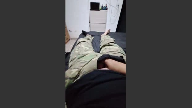 Mldz7 Live 18-07-2026 Gay Cam hard Gay