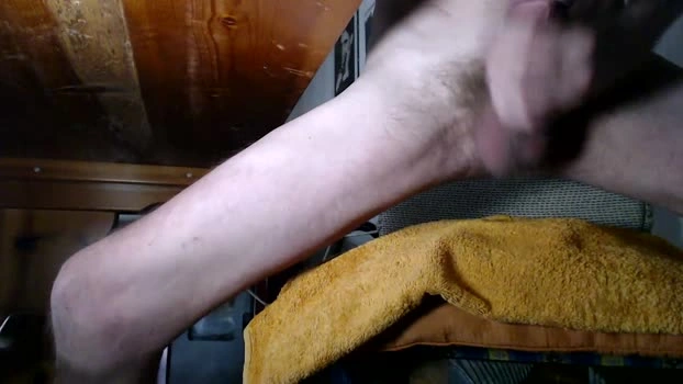 MonkeyGoon Live 18-07-2026 Gay Cam sexybody hard