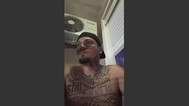 Mrmalvadin Live 18-07-2026 Gay Cam beautiful fuckher