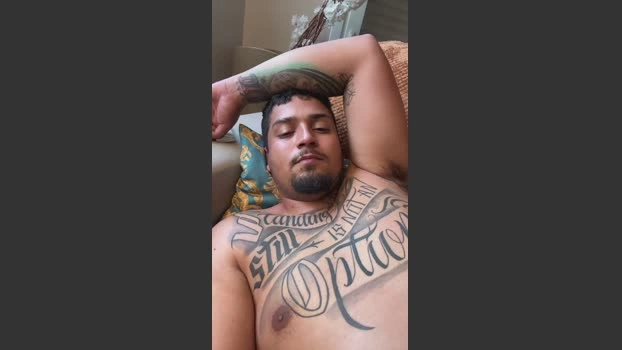 Mrmalvadin Live 18-07-2026 Gay Cam spanking hardcock