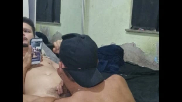 MysticMRJ Live 18-07-2026 Gay Cam naughty blowjob