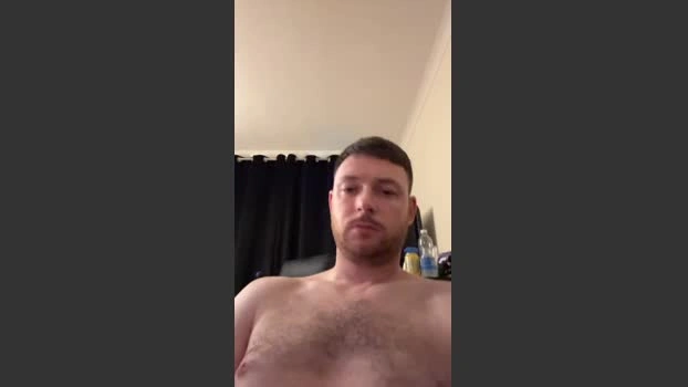 Nicehardon3 Live 17-07-2026 Gay Cam suckshow show