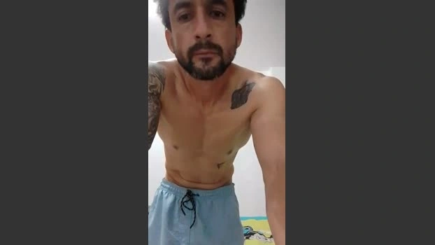 Packo Live 18-07-2026 Gay Cam lick Naked