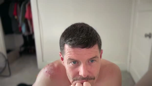 PleasureJunkie Live 18-07-2026 Gay Cam harddick orgasm