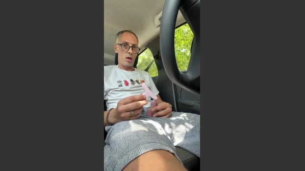 Porco77 Live 18-07-2026 Gay Cam sexy dirty