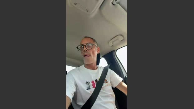 Porco77 Live 18-07-2026 Gay Cam striptease fuckass