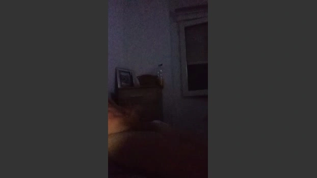 Ragnart7 Live 18-07-2026 Gay Cam toy kiss