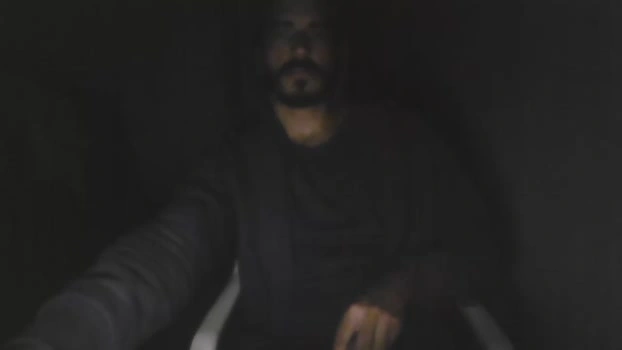 RastaSagrado Live 18-07-2026 Gay Cam fuckhard bigballs