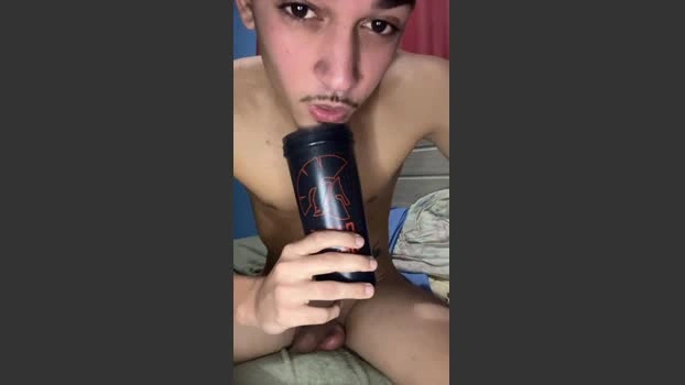 Ravel55 Live 18-07-2026 Gay Cam show bigload