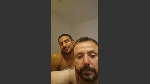Revoltoso83 Live 18-07-2026 Gay Cam suck beautiful