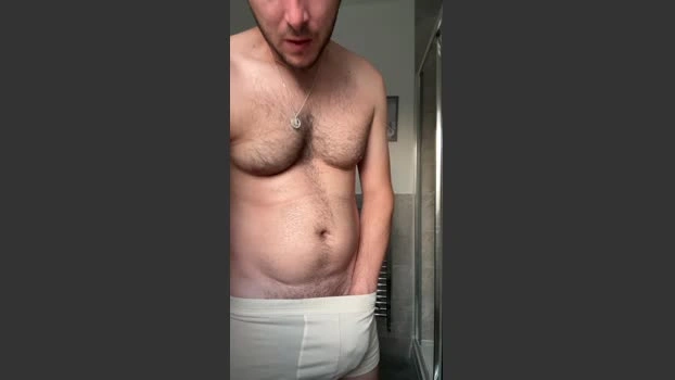 Richyrich00 Live 17-07-2026 Gay Cam fuckface bigtoys