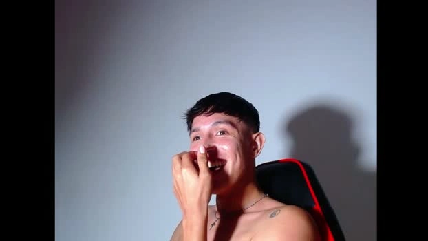 Rowanbig23 Live 18-07-2026 Gay Cam skinny jackoff