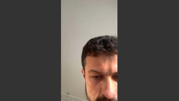 Safado24xxx Live 18-07-2026 Gay Cam big suck