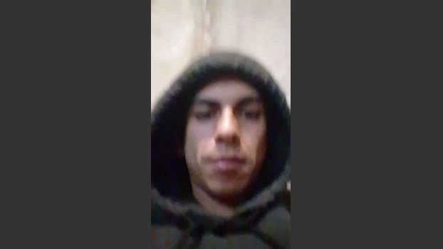 Solito69 Live 18-07-2026 Gay Cam Gay fuckface