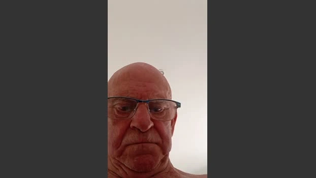 Suisavous Live 18-07-2026 Gay Cam Porn amateur
