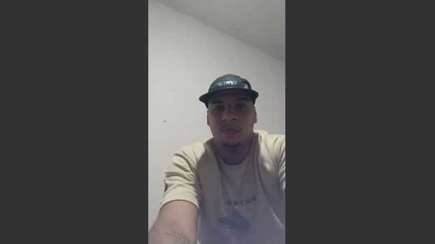 Thiago1595551 Live 18-07-2026 Gay Cam oral squirt