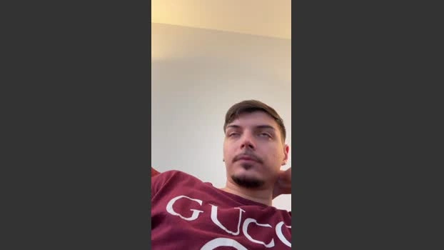 ThomasRM98 Live 18-07-2026 Gay Cam gag prettyface