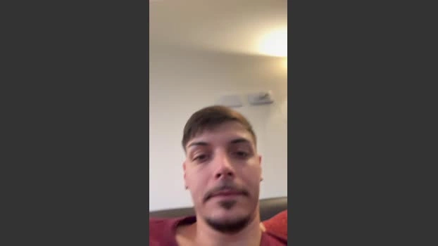 ThomasRM98 Live 18-07-2026 Gay Cam fuckhard wank
