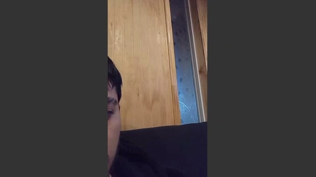 Tyrone6941 Live 18-07-2026 Gay Cam kiss suckshow