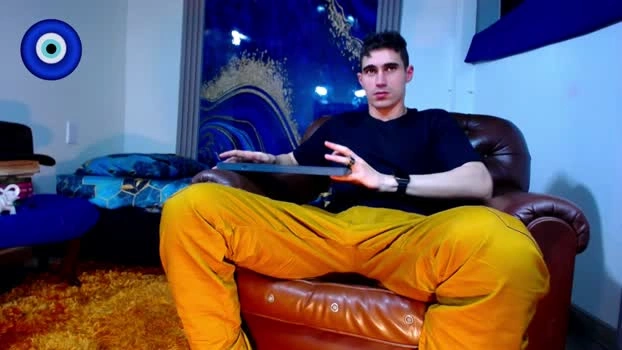 ___SKYLER____ Live 18-07-2026 Gay Cam nasty toy
