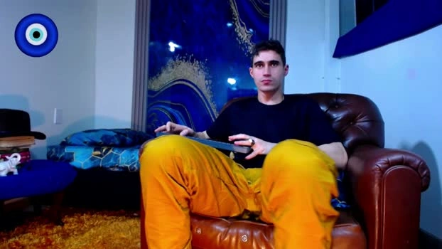 ___SKYLER____ Live 18-07-2026 Gay Cam kink fuckface