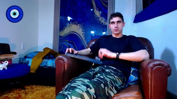 ___SKYLER____ Live 18-07-2026 Gay Cam toys Nude