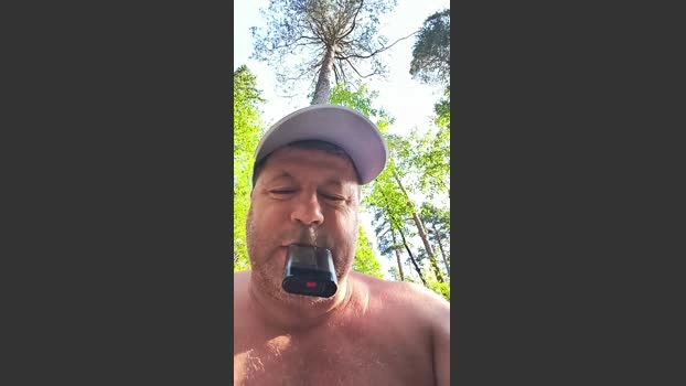 abcd34 Live 17-07-2026 Gay Cam big Ass