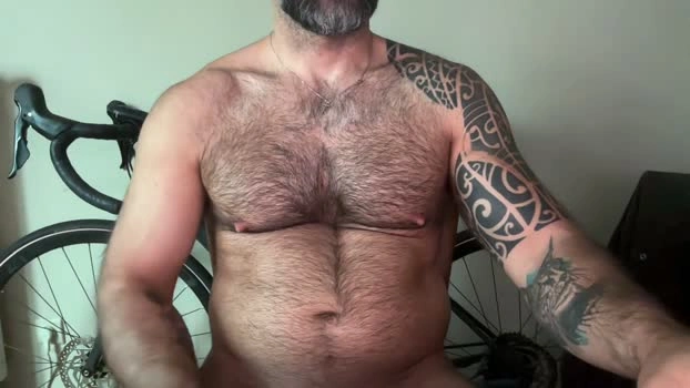 addicted2185 Live 18-07-2026 Gay Cam kissing naughty
