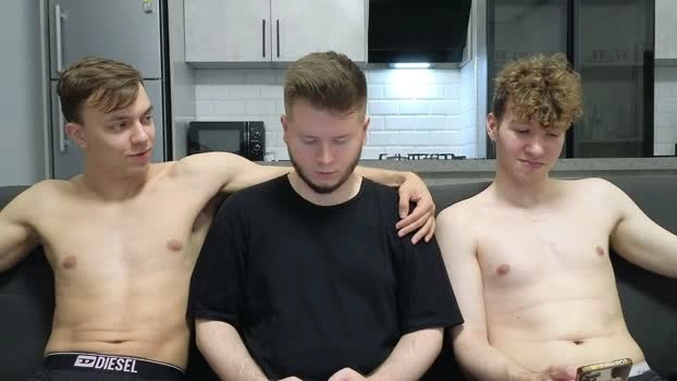 alexxx_d Live 17-07-2026 Gay Cam gag moan