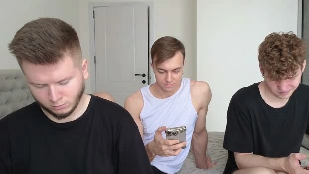 alexxx_d Live 18-07-2026 Gay Cam bigdick Show