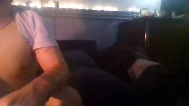 alfreddd2 Live 17-07-2026 Gay Cam juicy oral