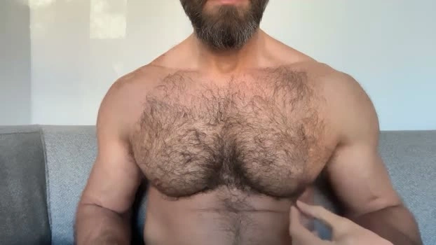 alpha2024 Live 17-07-2026 Gay Cam Topless suckshow