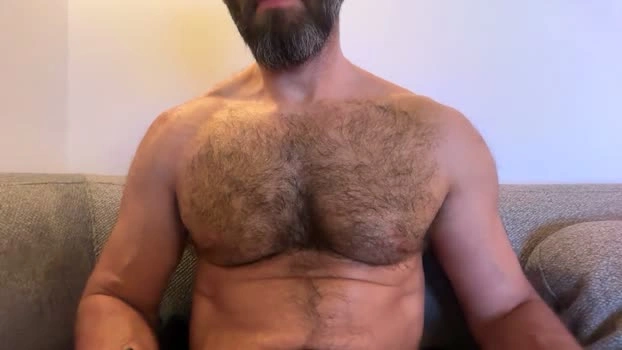 alpha2024 Live 18-07-2026 Gay Cam cute toys