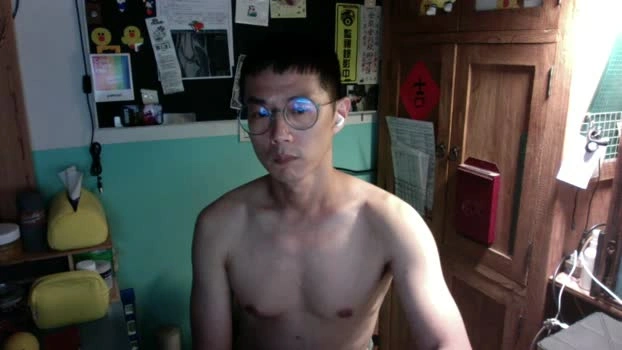 ann3007 Live 17-07-2026 Gay Cam show Ass