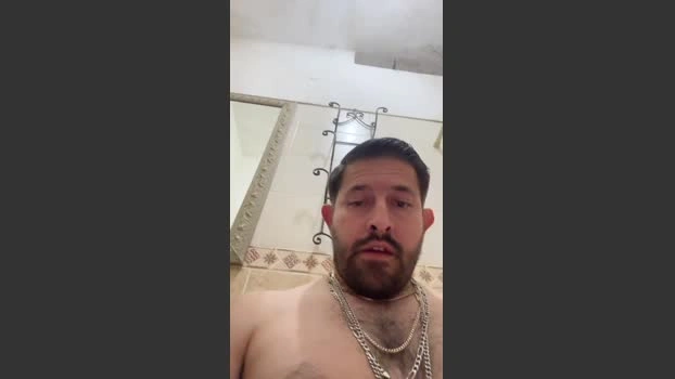 azari92 Live 18-07-2026 Gay Cam yummy prettyface