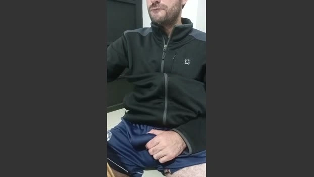 batorpajerohot Live 18-07-2026 Gay Cam jerkoff fuckme