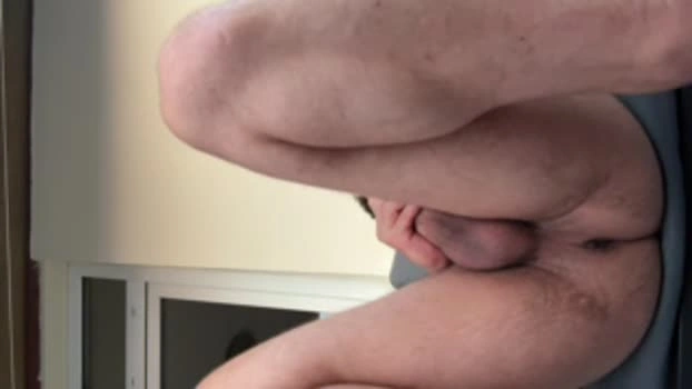 batsy2 Live 18-07-2026 Gay Cam deep Topless