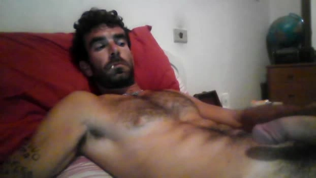 bigcock90rim Live 18-07-2026 Gay Cam show natural